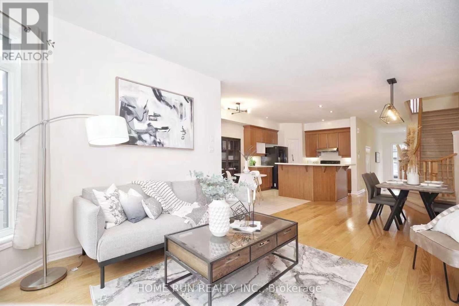 157 Mattingly Way, Ottawa, Ontario  K4M 0C5 - Photo 12 - X13149890