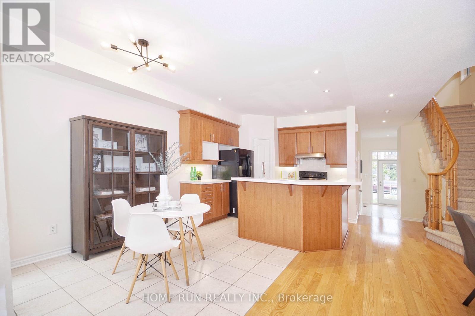 157 Mattingly Way, Ottawa, Ontario  K4M 0C5 - Photo 14 - X13149890