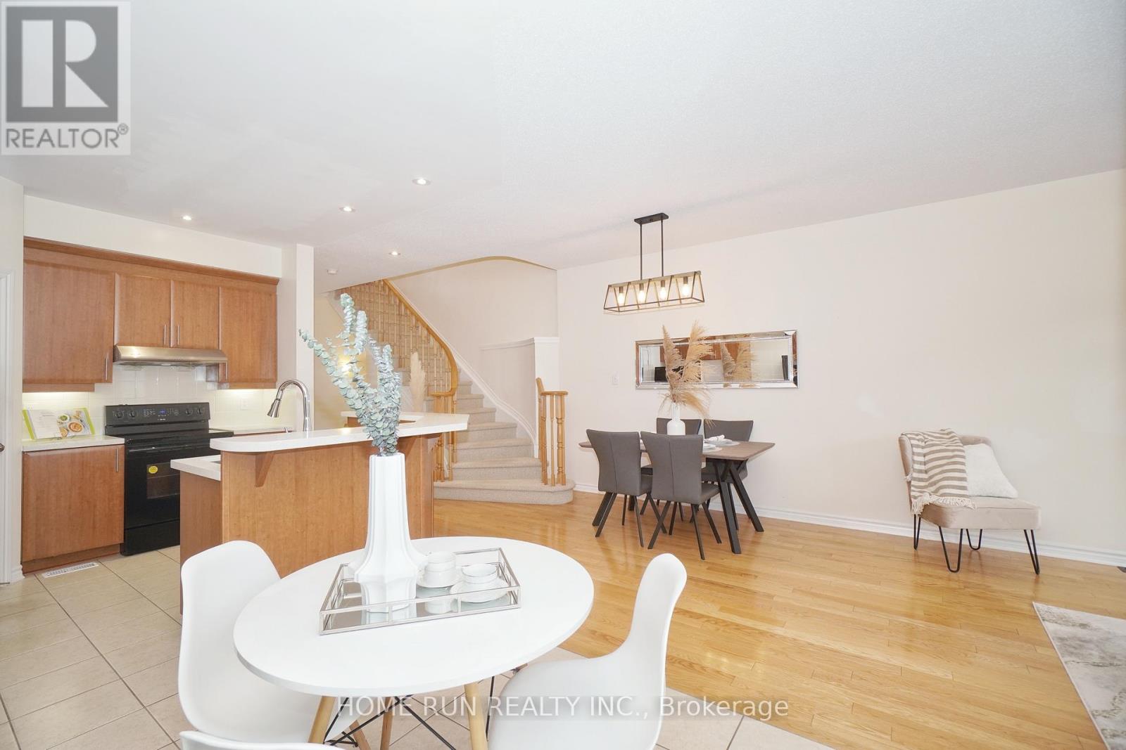 157 Mattingly Way, Ottawa, Ontario  K4M 0C5 - Photo 15 - X13149890