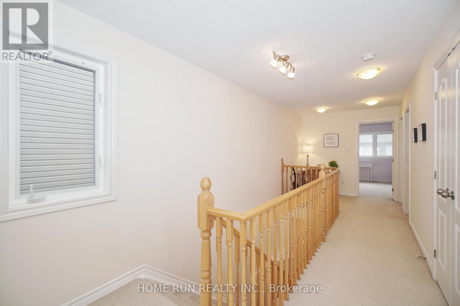 157 Mattingly Way, Ottawa, Ontario  K4M 0C5 - Photo 16 - X13149890