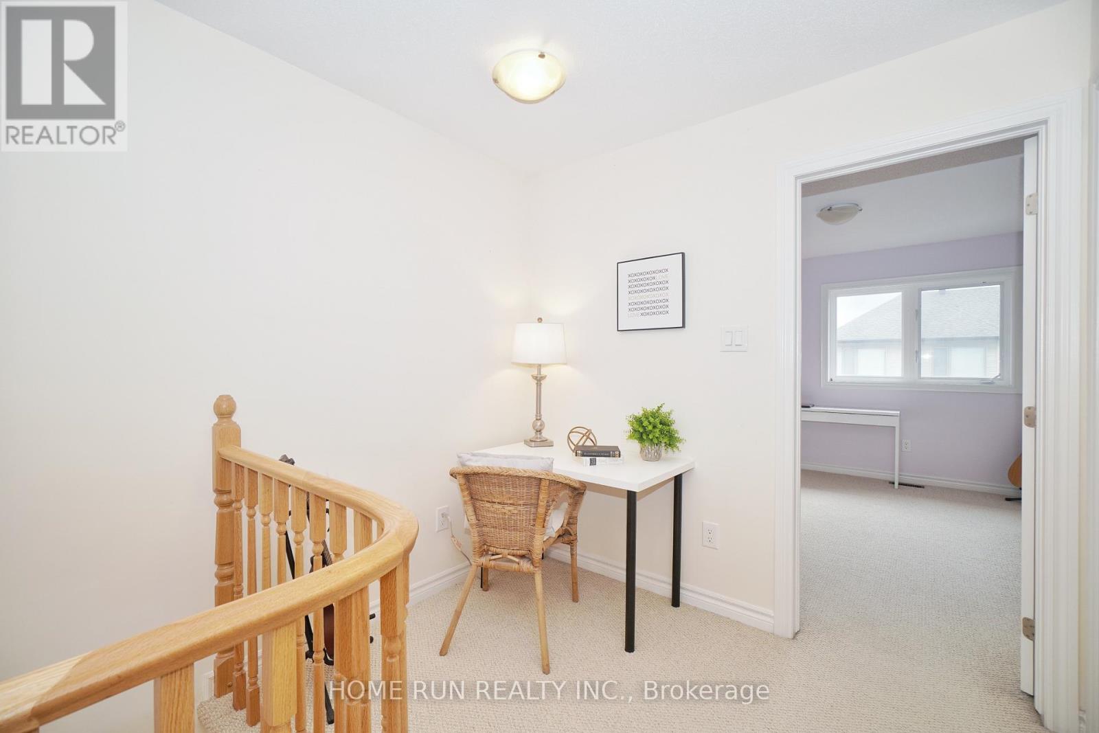157 Mattingly Way, Ottawa, Ontario  K4M 0C5 - Photo 17 - X13149890