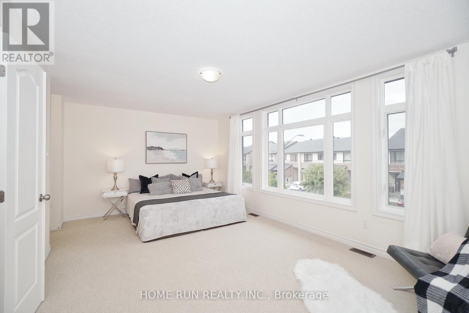 157 Mattingly Way, Ottawa, Ontario  K4M 0C5 - Photo 18 - X13149890
