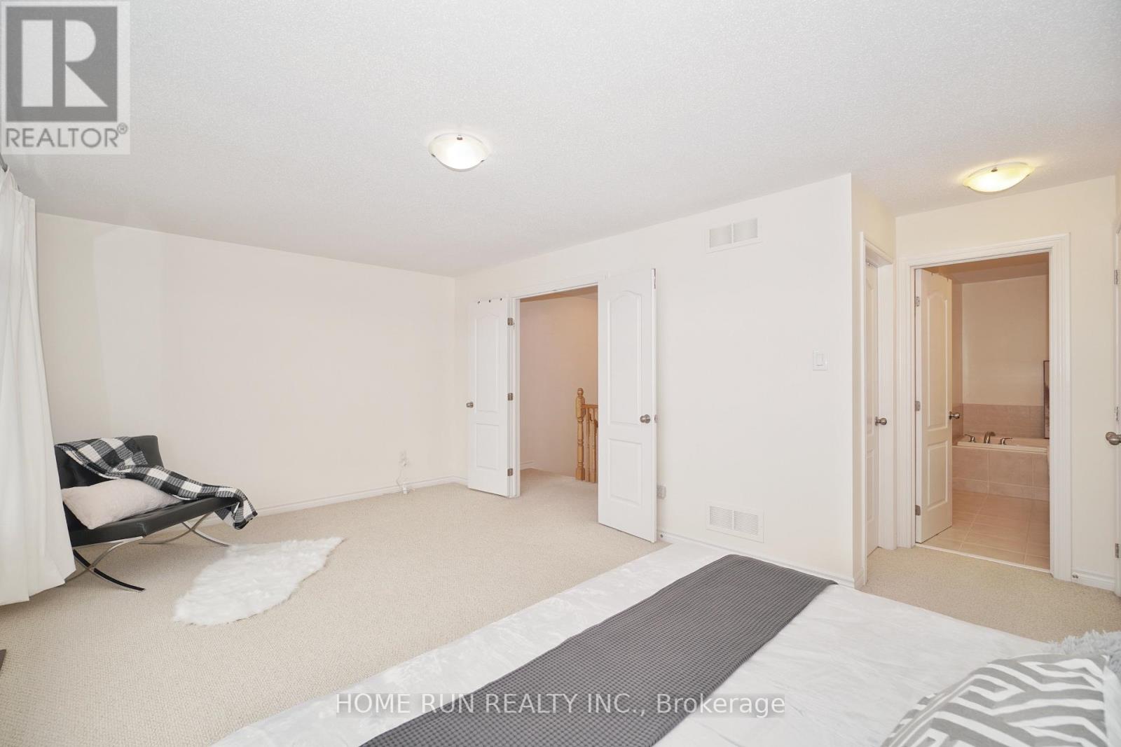 157 Mattingly Way, Ottawa, Ontario  K4M 0C5 - Photo 19 - X13149890