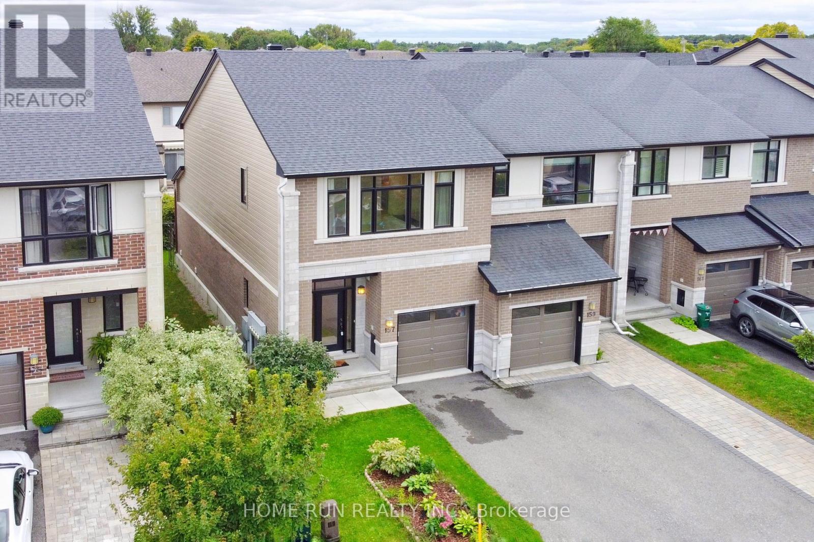 157 Mattingly Way, Ottawa, Ontario  K4M 0C5 - Photo 2 - X13149890