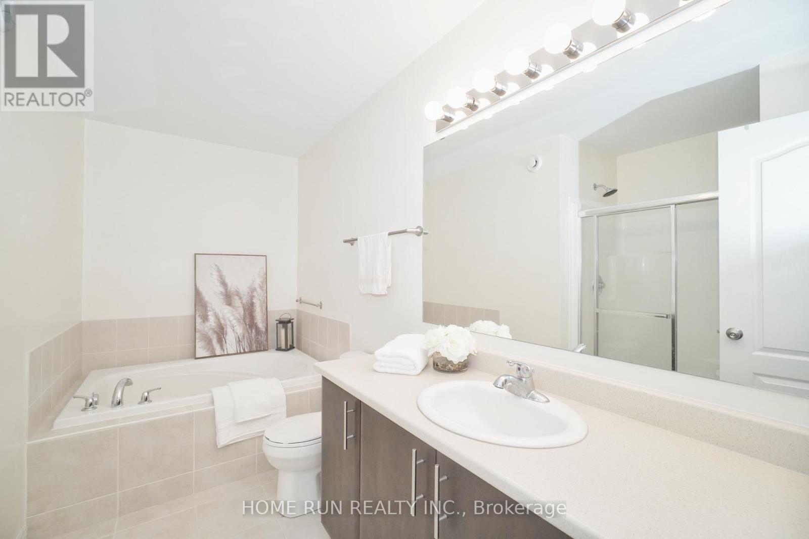 157 Mattingly Way, Ottawa, Ontario  K4M 0C5 - Photo 20 - X13149890
