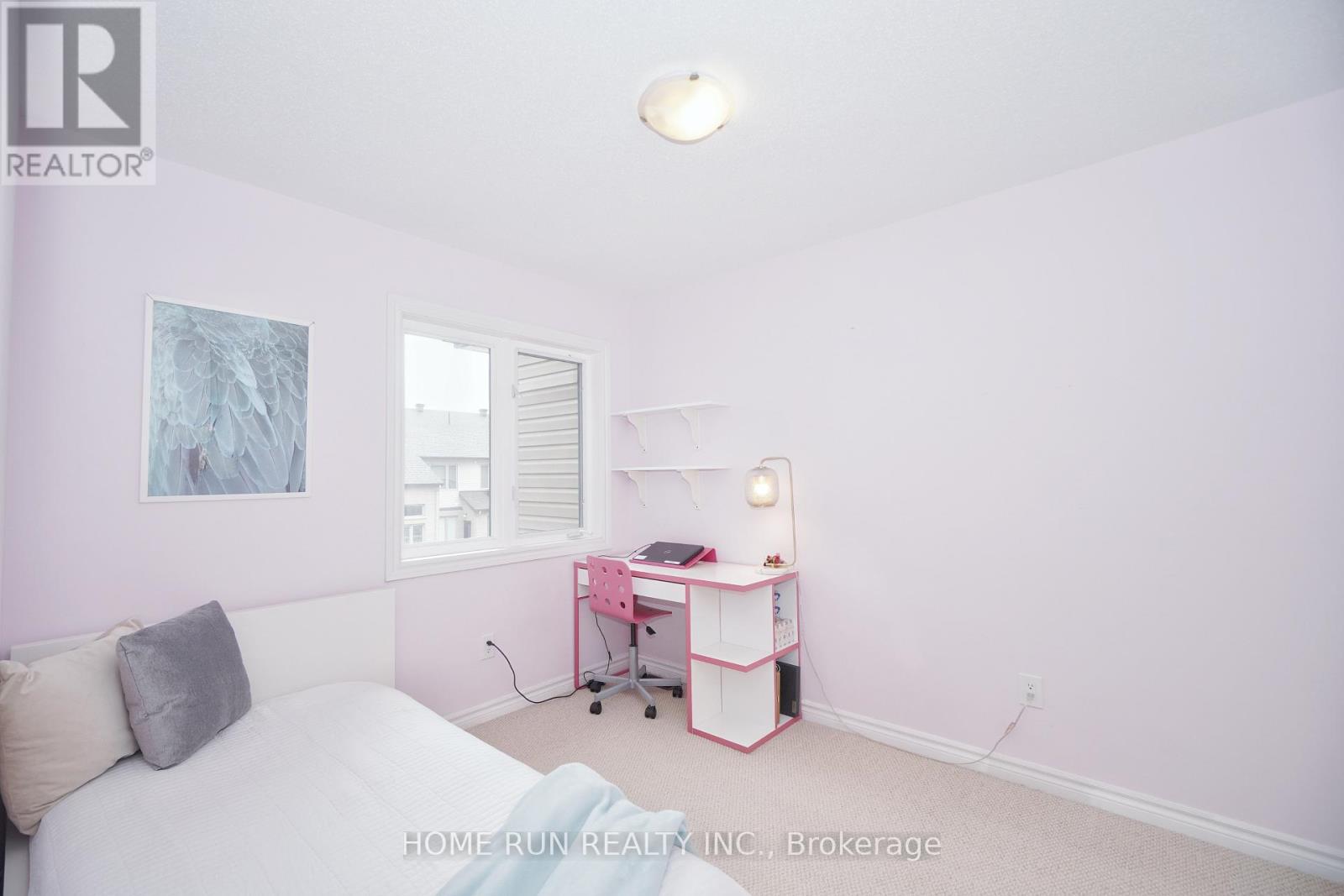 157 Mattingly Way, Ottawa, Ontario  K4M 0C5 - Photo 21 - X13149890