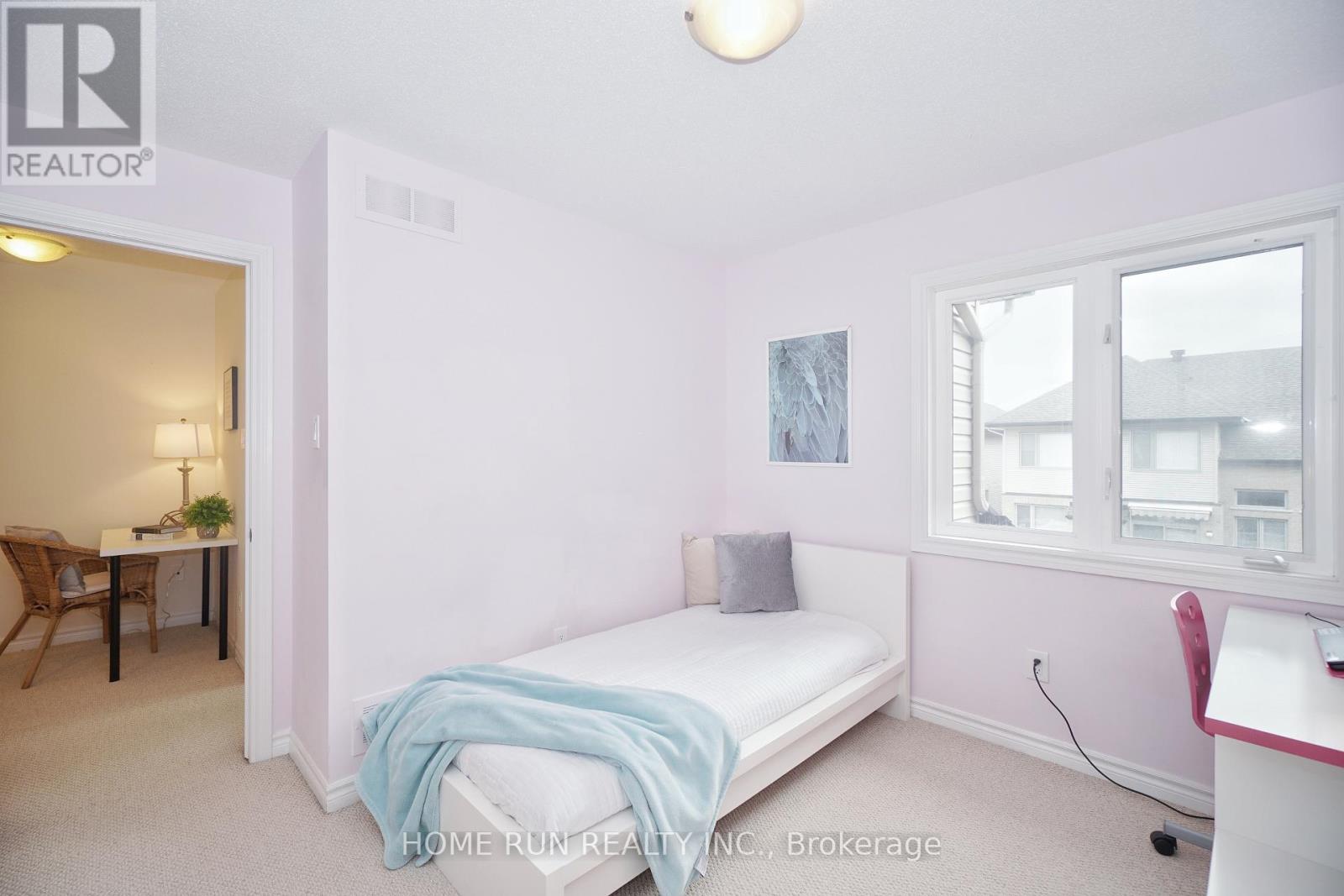 157 Mattingly Way, Ottawa, Ontario  K4M 0C5 - Photo 22 - X13149890