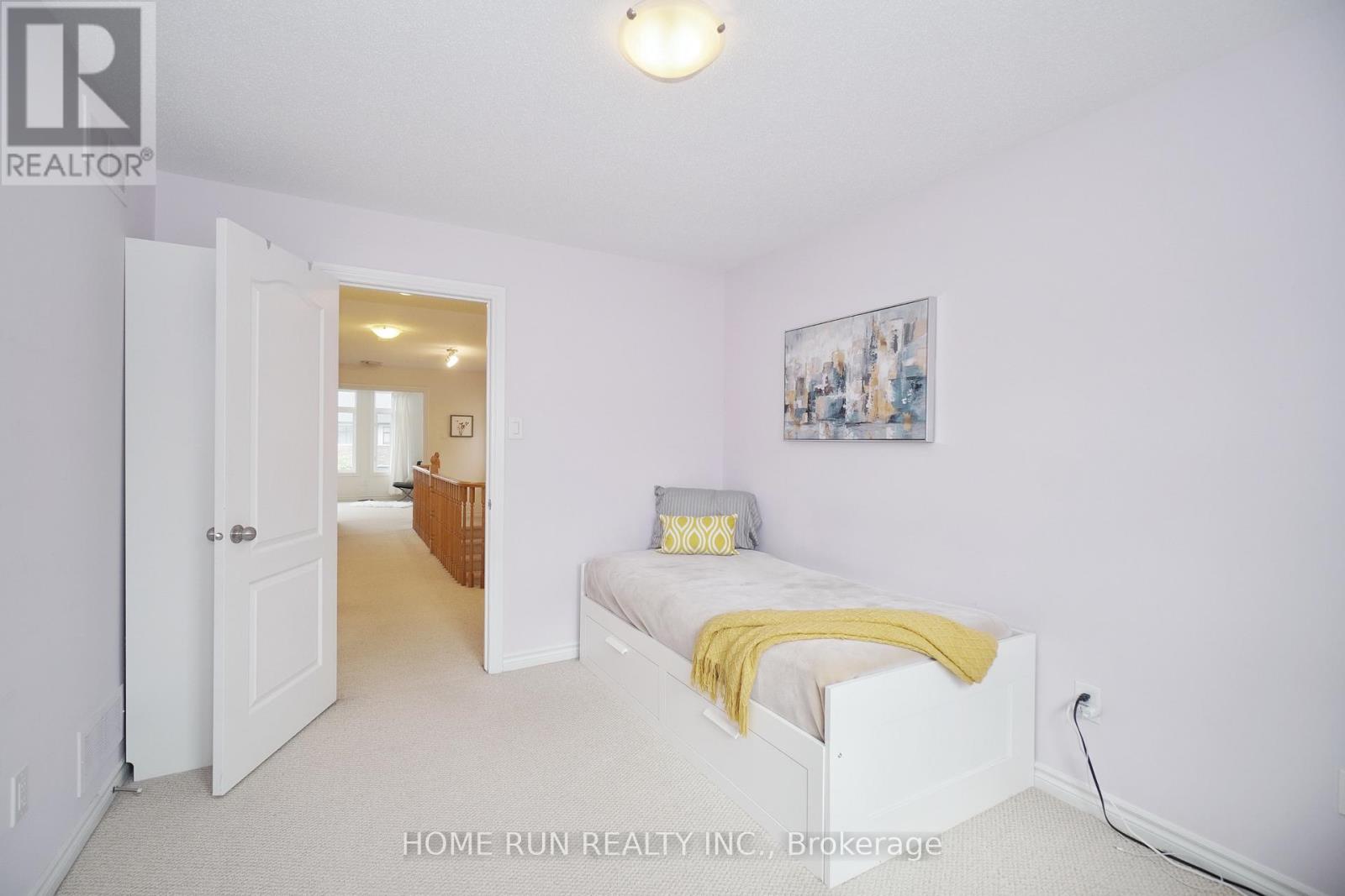 157 Mattingly Way, Ottawa, Ontario  K4M 0C5 - Photo 23 - X13149890