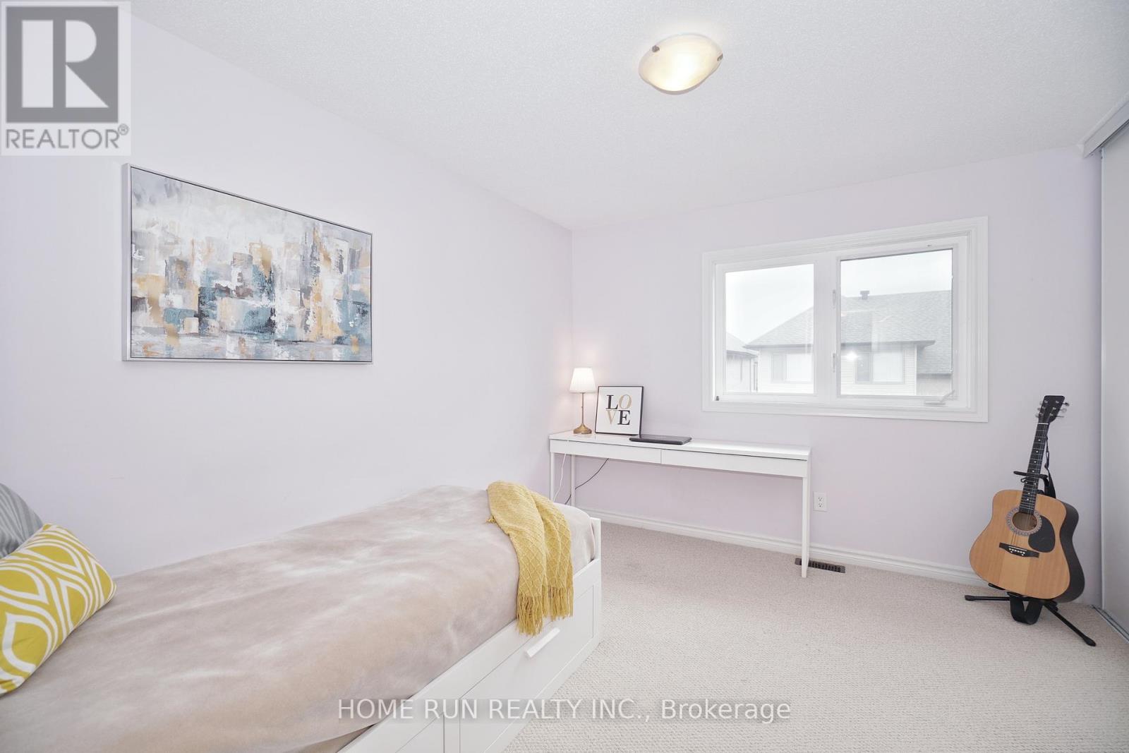 157 Mattingly Way, Ottawa, Ontario  K4M 0C5 - Photo 24 - X13149890