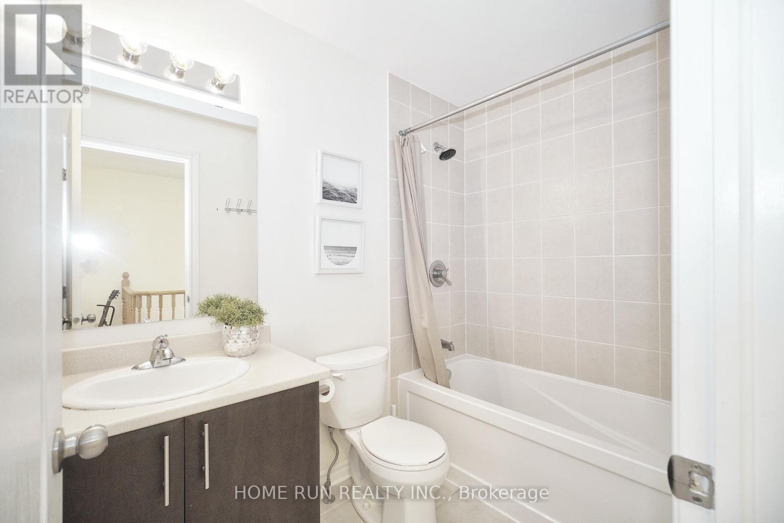 157 Mattingly Way, Ottawa, Ontario  K4M 0C5 - Photo 25 - X13149890