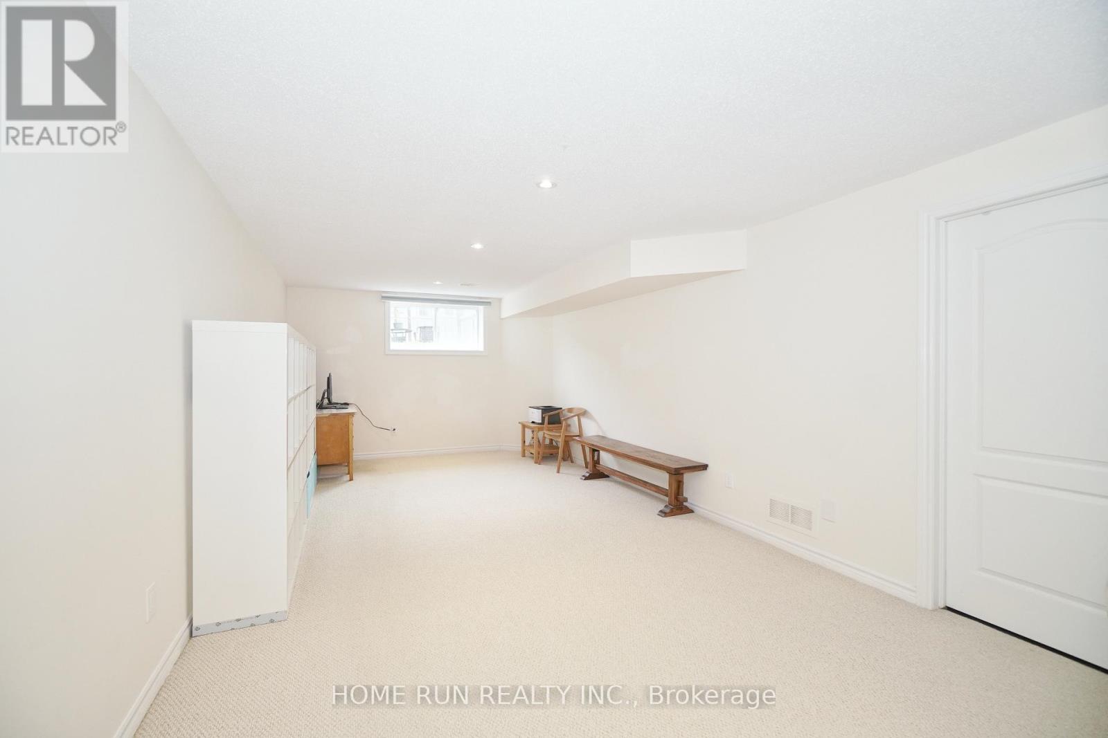 157 Mattingly Way, Ottawa, Ontario  K4M 0C5 - Photo 26 - X13149890