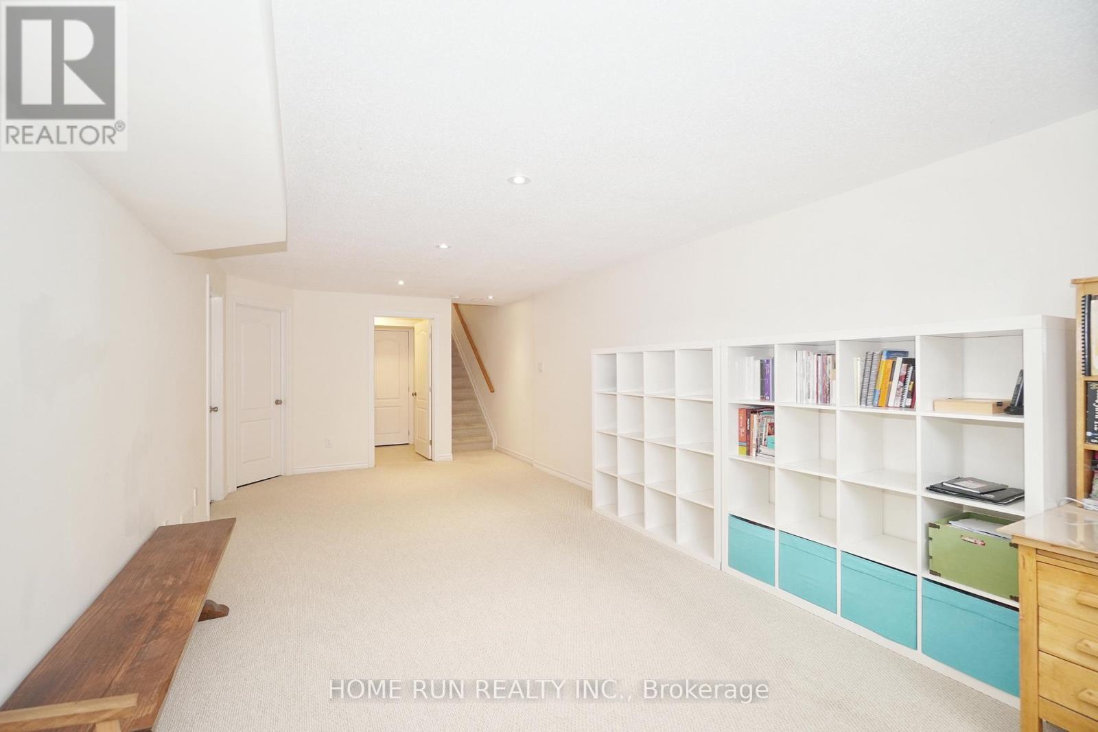 157 Mattingly Way, Ottawa, Ontario  K4M 0C5 - Photo 27 - X13149890