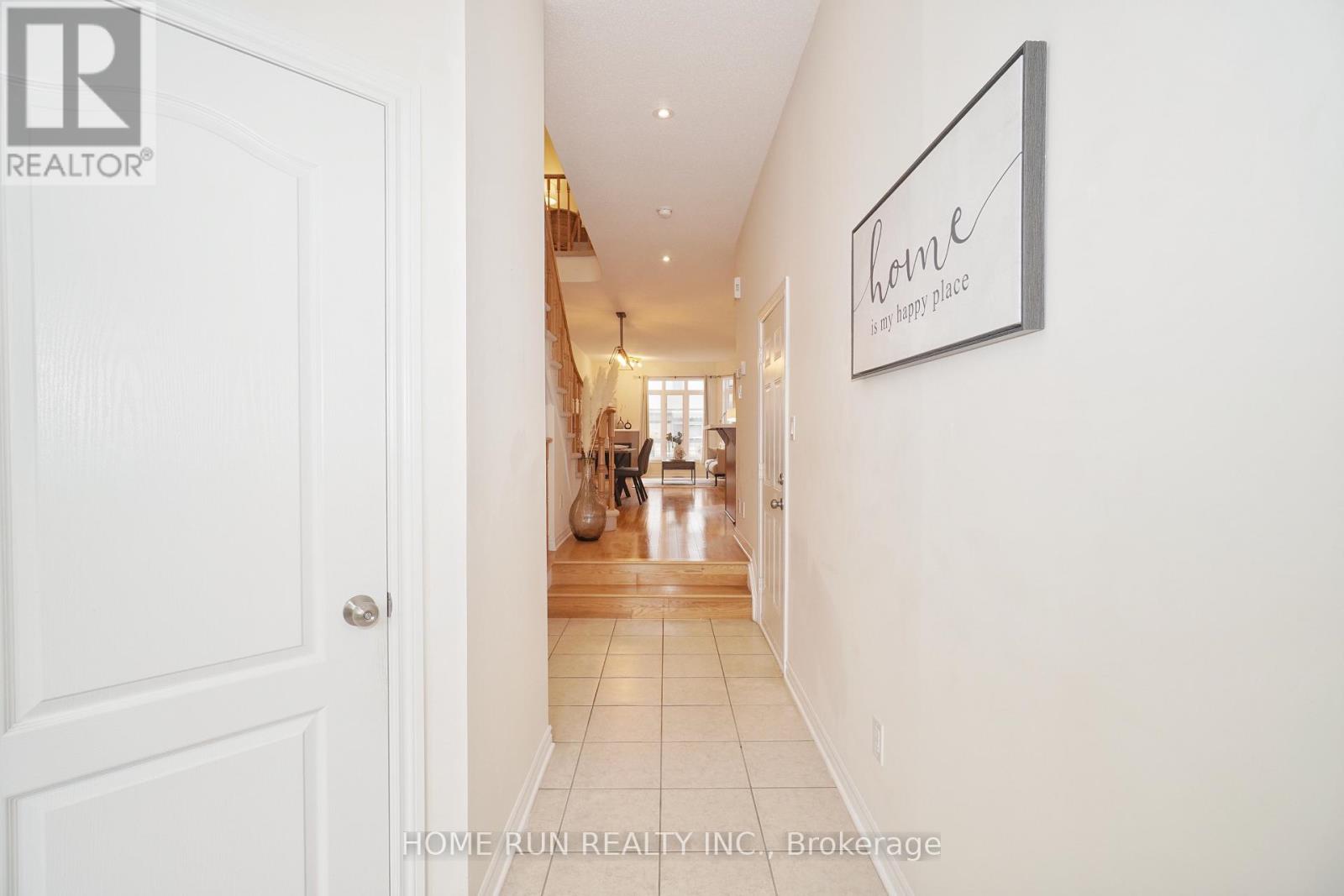 157 Mattingly Way, Ottawa, Ontario  K4M 0C5 - Photo 3 - X13149890