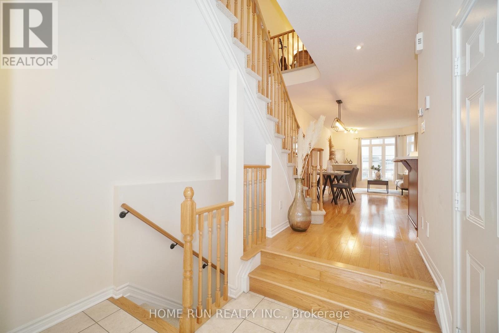 157 Mattingly Way, Ottawa, Ontario  K4M 0C5 - Photo 4 - X13149890