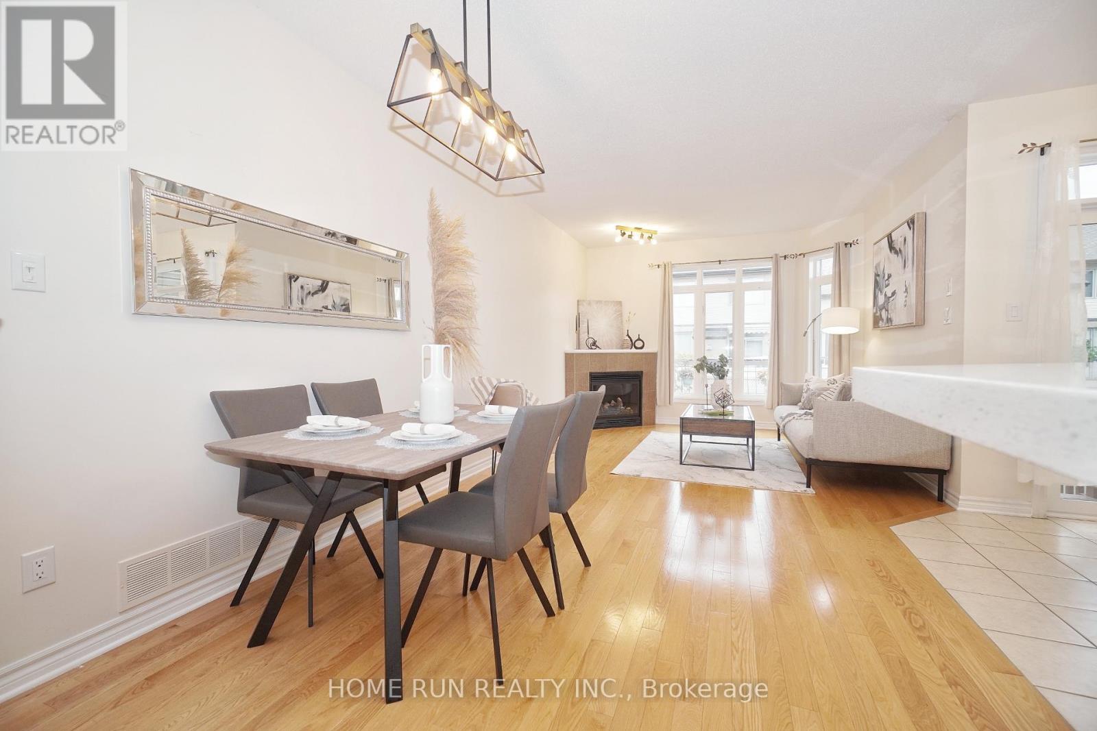 157 Mattingly Way, Ottawa, Ontario  K4M 0C5 - Photo 5 - X13149890