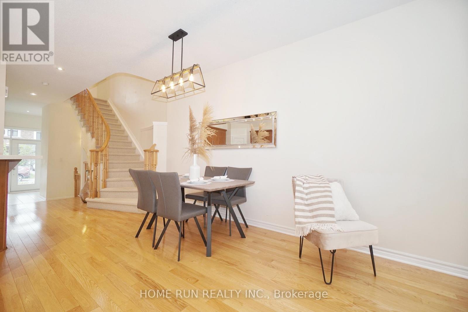 157 Mattingly Way, Ottawa, Ontario  K4M 0C5 - Photo 6 - X13149890