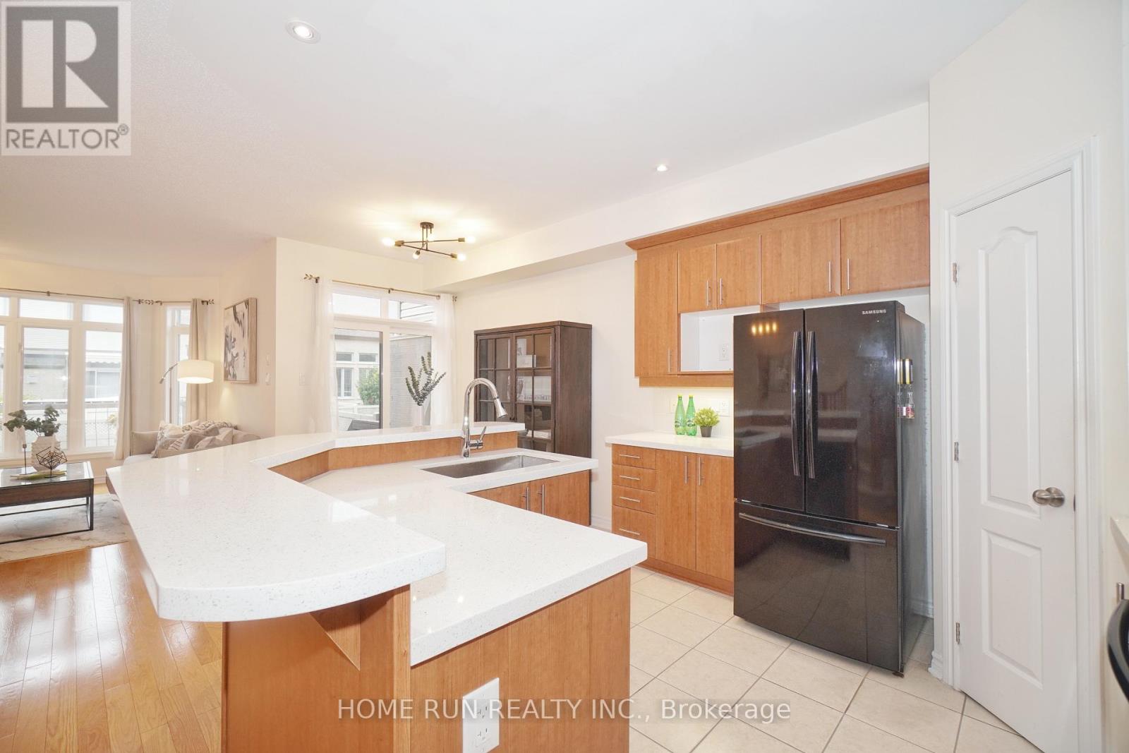 157 Mattingly Way, Ottawa, Ontario  K4M 0C5 - Photo 7 - X13149890