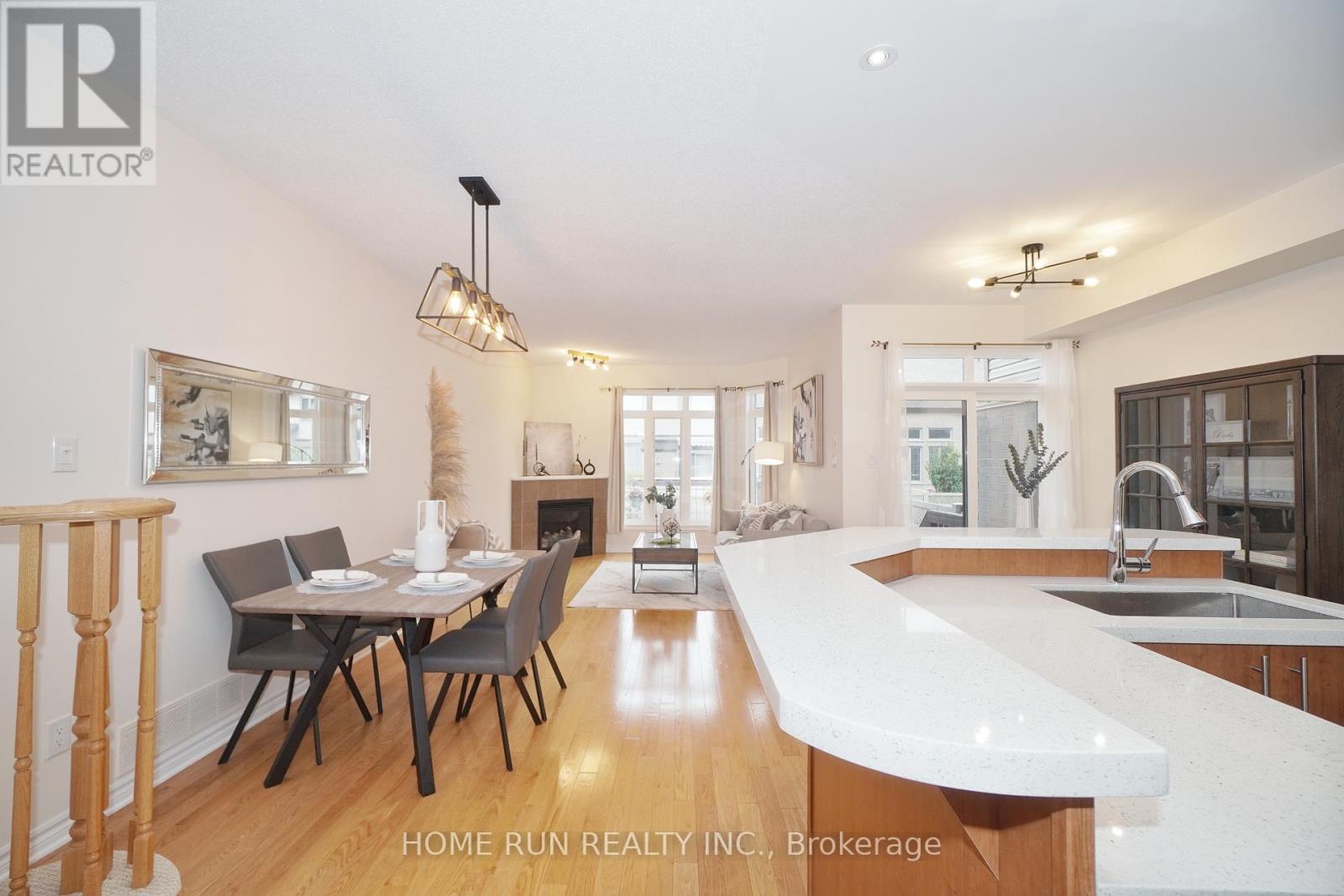 157 Mattingly Way, Ottawa, Ontario  K4M 0C5 - Photo 8 - X13149890