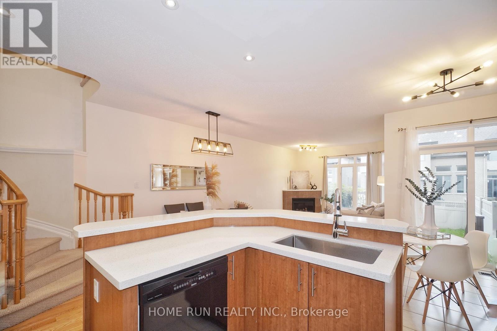 157 Mattingly Way, Ottawa, Ontario  K4M 0C5 - Photo 9 - X13149890