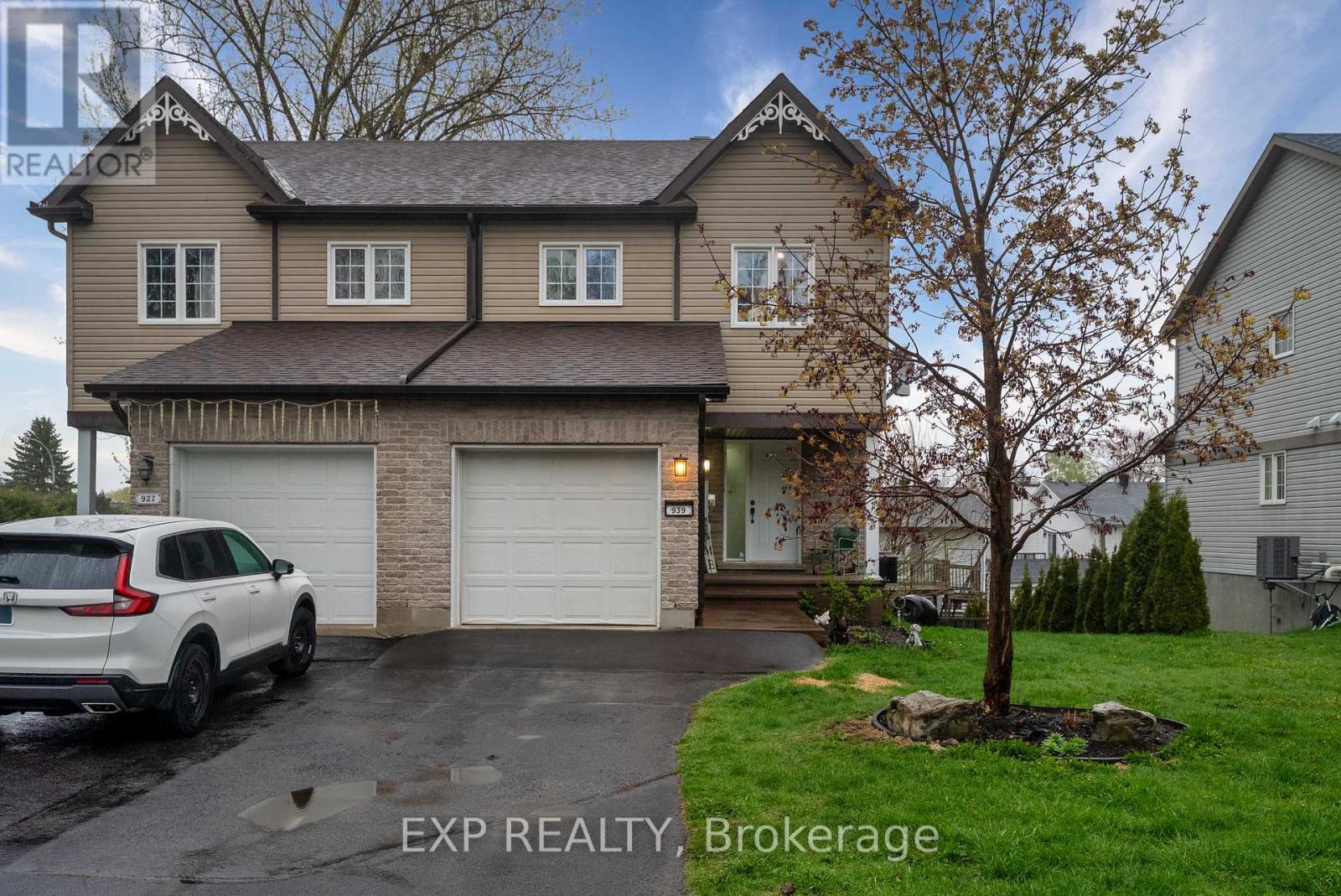 939 PAYER STREET, Clarence-Rockland, Ontario