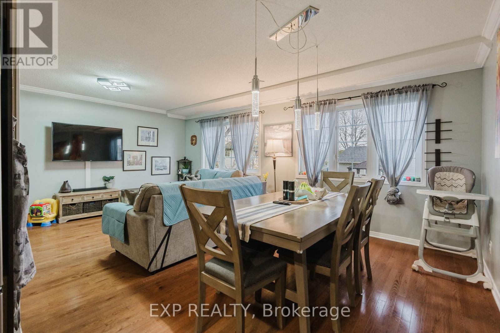 939 Payer Street, Clarence-Rockland, Ontario  K4K 1N2 - Photo 12 - X13149918