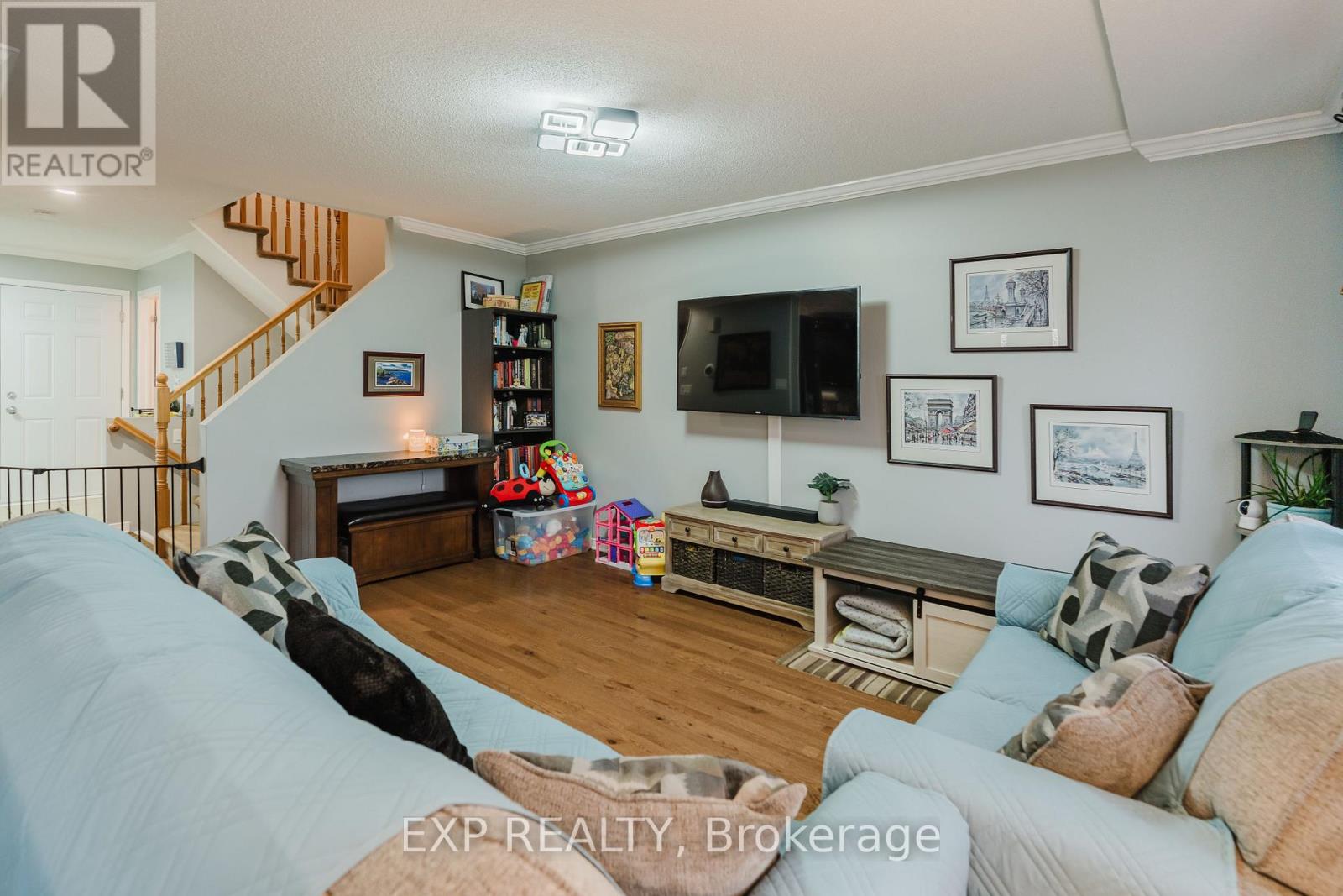939 Payer Street, Clarence-Rockland, Ontario  K4K 1N2 - Photo 14 - X13149918