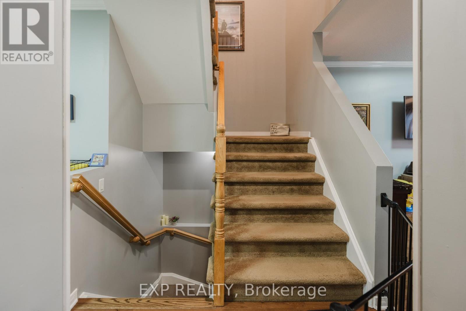 939 Payer Street, Clarence-Rockland, Ontario  K4K 1N2 - Photo 17 - X13149918