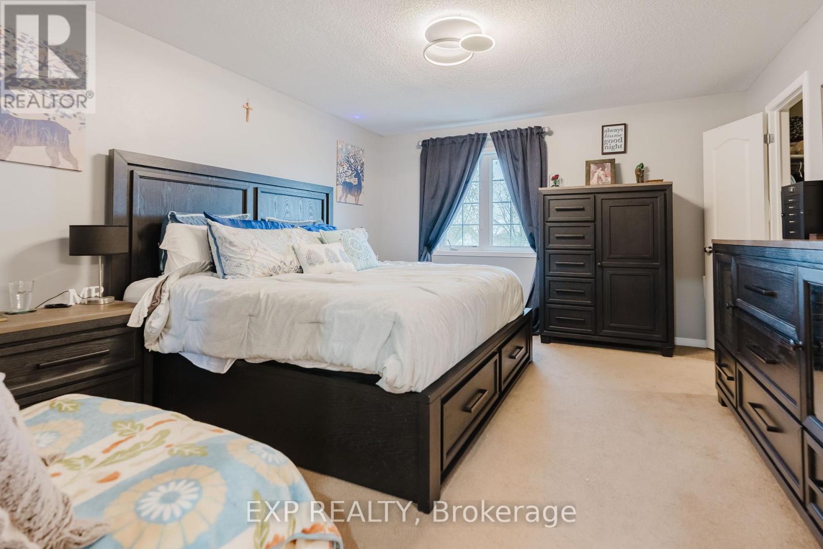 939 Payer Street, Clarence-Rockland, Ontario  K4K 1N2 - Photo 19 - X13149918