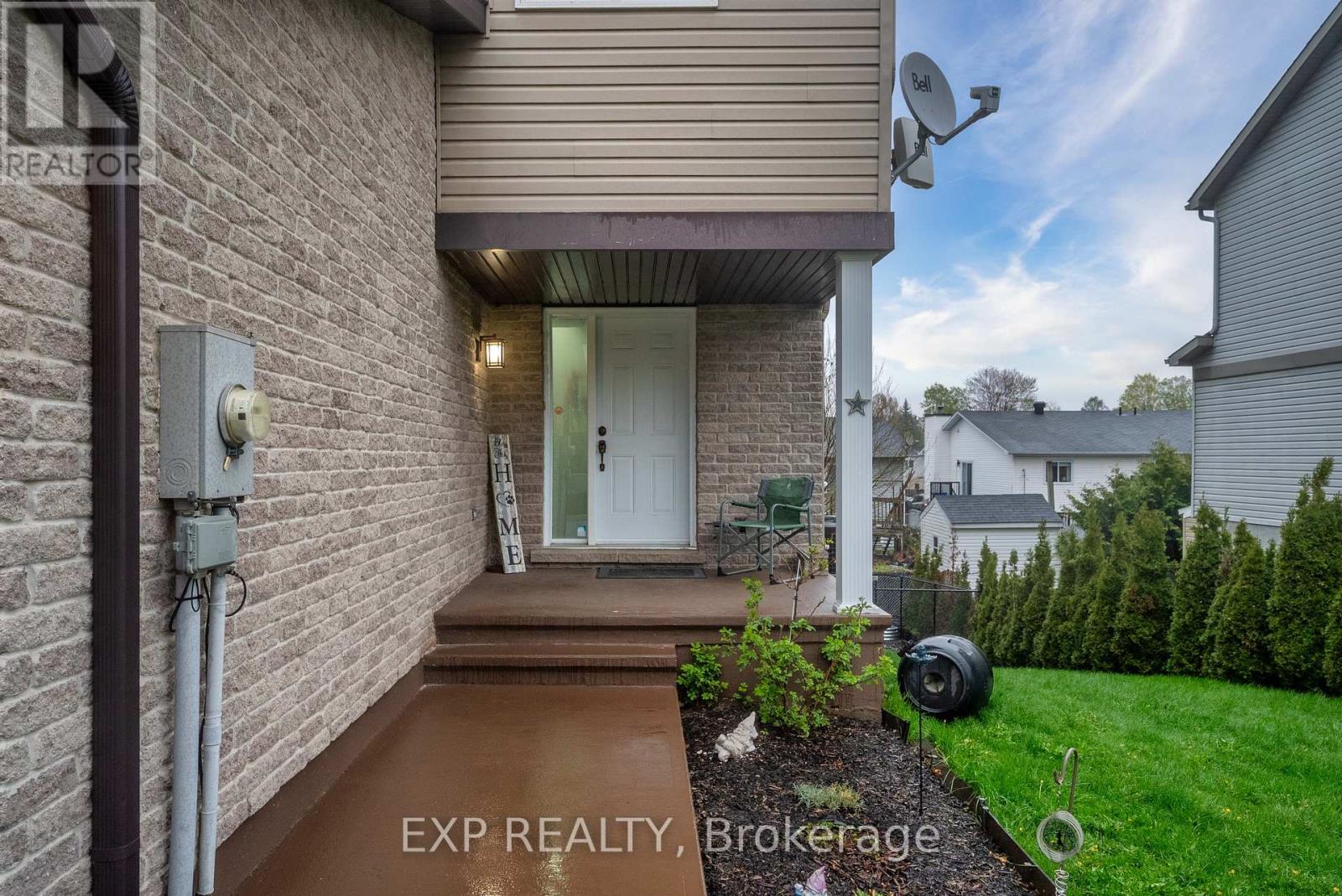 939 Payer Street, Clarence-Rockland, Ontario  K4K 1N2 - Photo 2 - X13149918