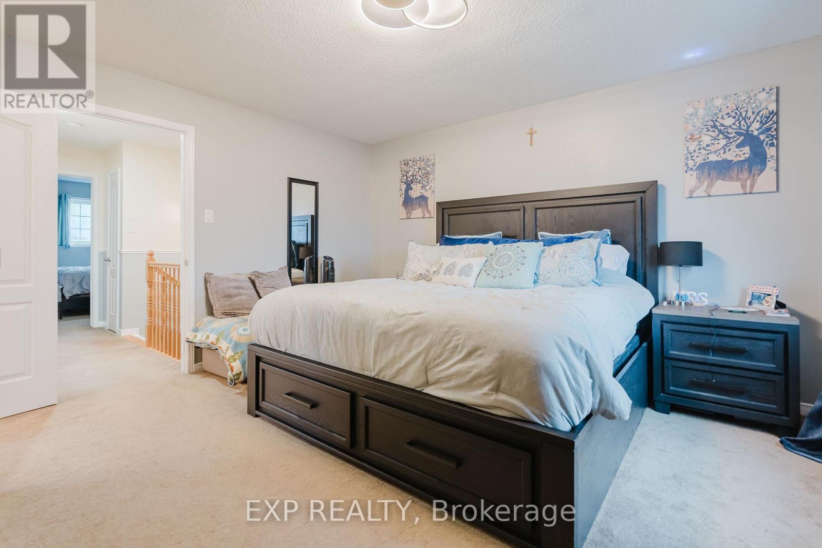 939 Payer Street, Clarence-Rockland, Ontario  K4K 1N2 - Photo 20 - X13149918