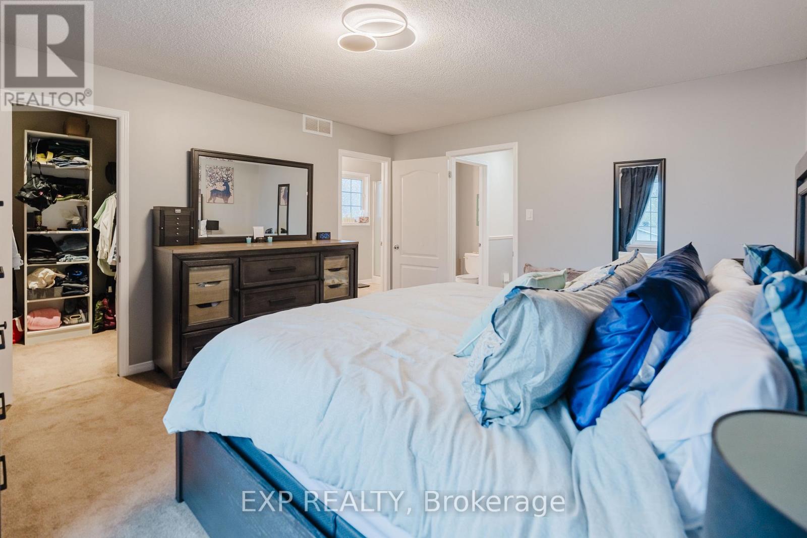 939 Payer Street, Clarence-Rockland, Ontario  K4K 1N2 - Photo 21 - X13149918