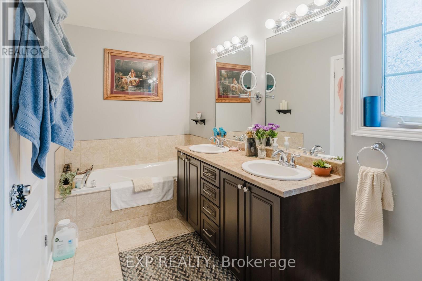 939 Payer Street, Clarence-Rockland, Ontario  K4K 1N2 - Photo 23 - X13149918