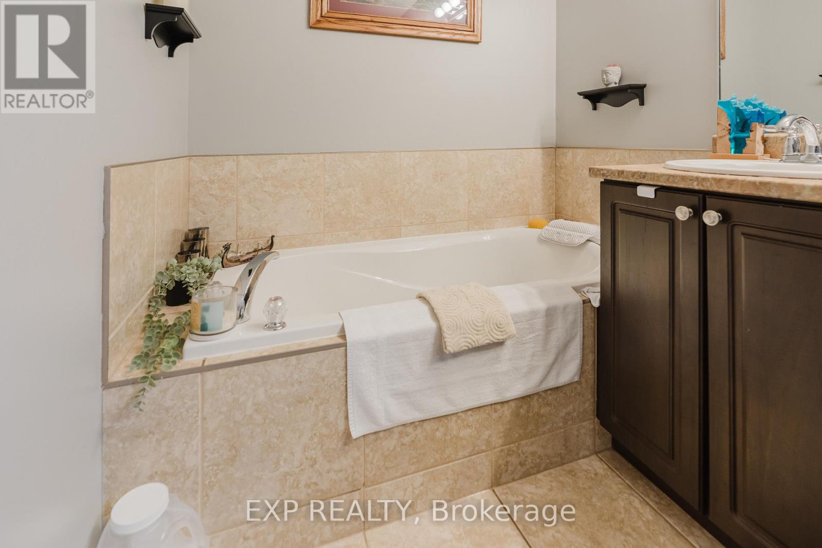 939 Payer Street, Clarence-Rockland, Ontario  K4K 1N2 - Photo 24 - X13149918