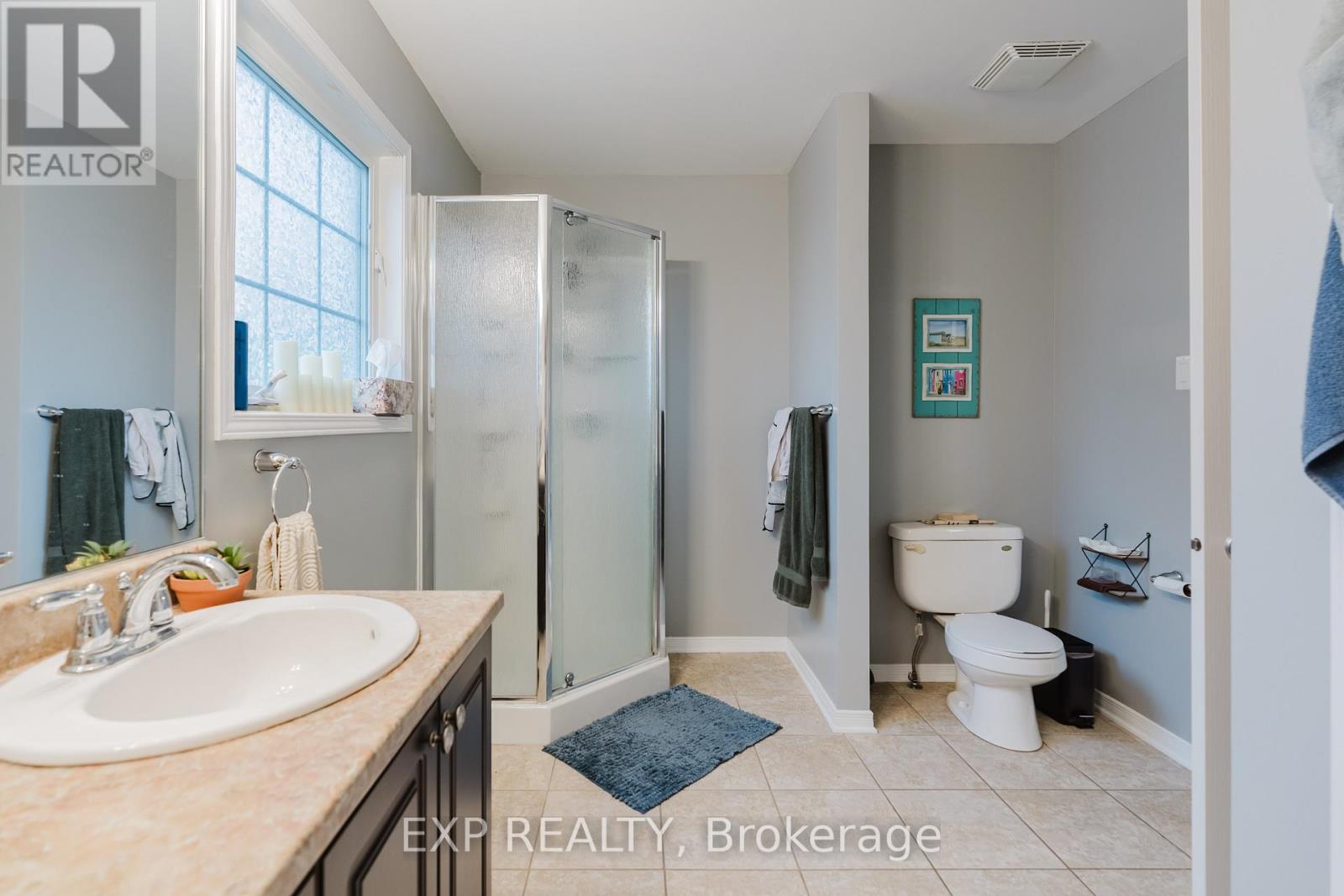 939 Payer Street, Clarence-Rockland, Ontario  K4K 1N2 - Photo 25 - X13149918