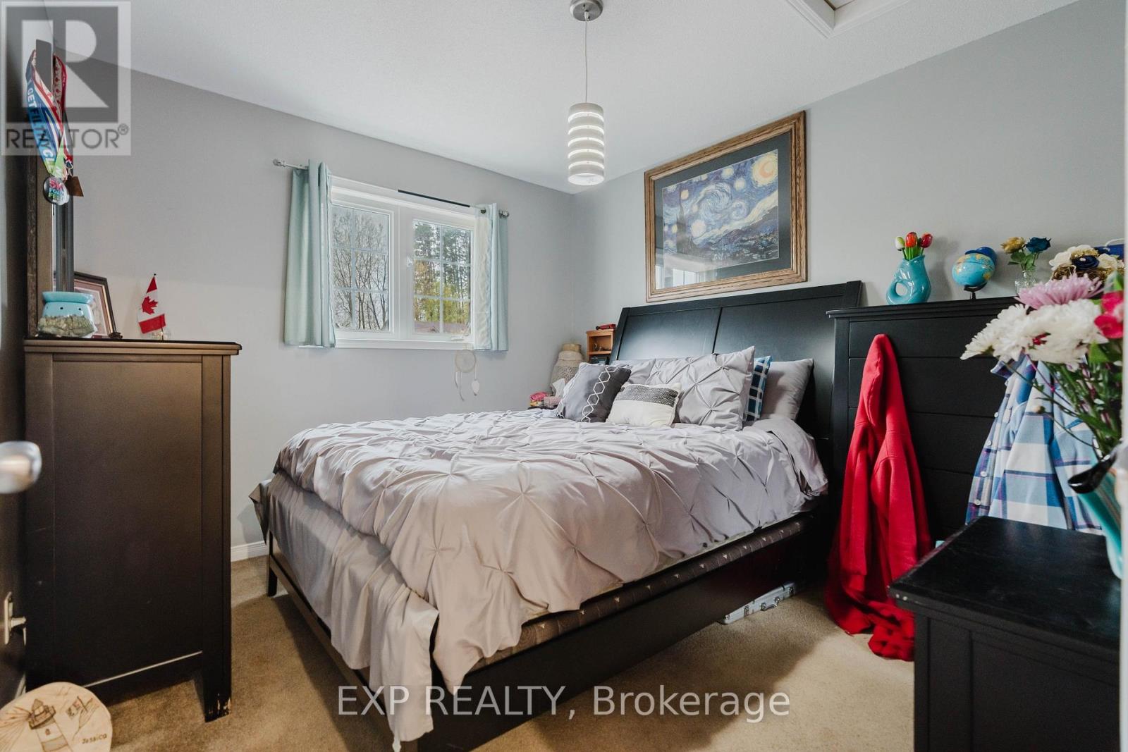 939 Payer Street, Clarence-Rockland, Ontario  K4K 1N2 - Photo 28 - X13149918