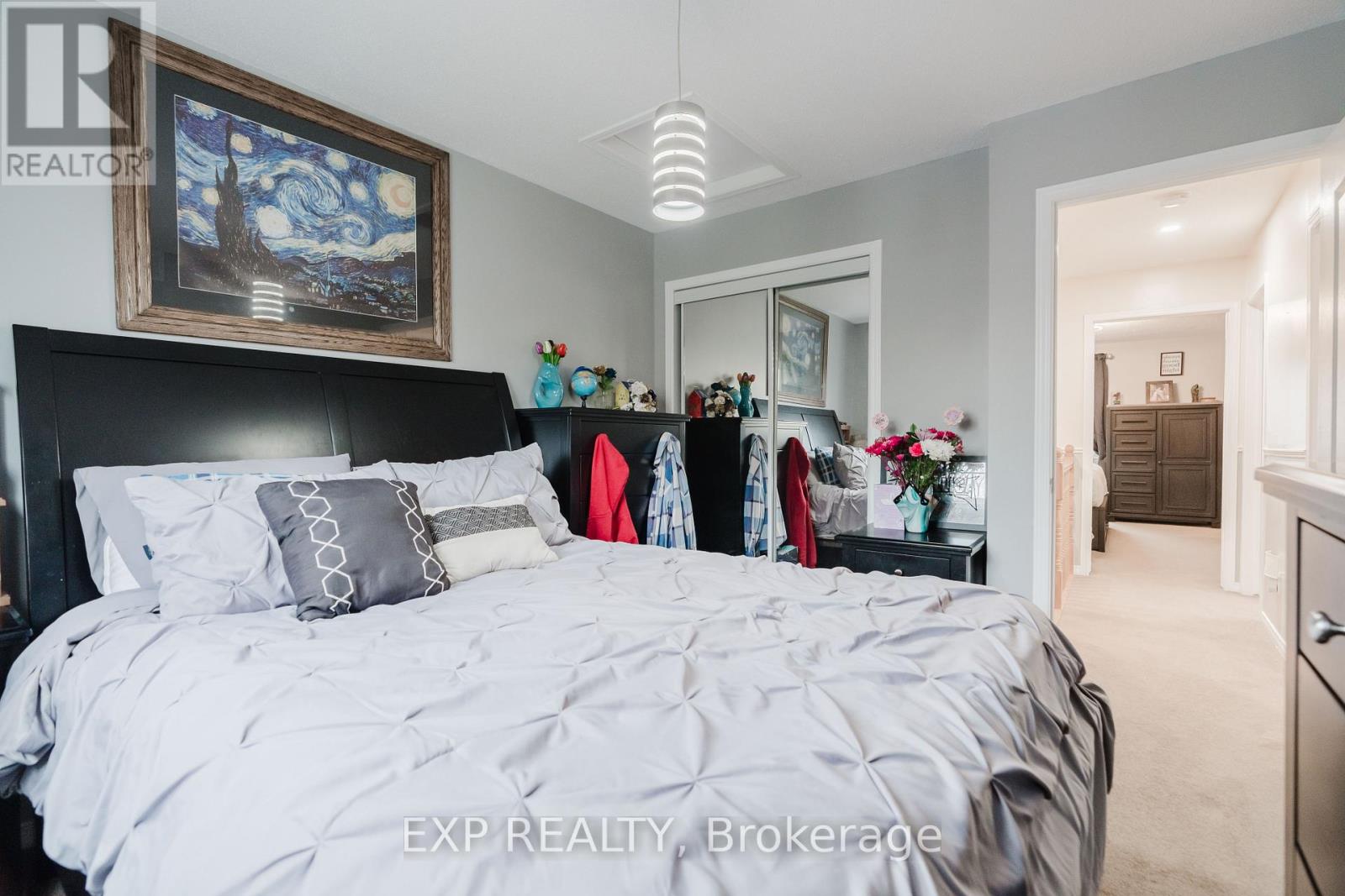 939 Payer Street, Clarence-Rockland, Ontario  K4K 1N2 - Photo 29 - X13149918