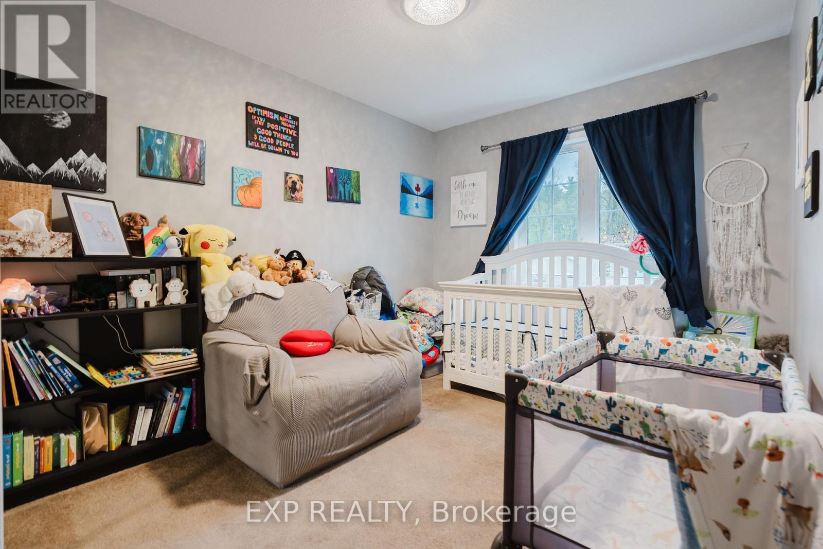 939 Payer Street, Clarence-Rockland, Ontario  K4K 1N2 - Photo 30 - X13149918