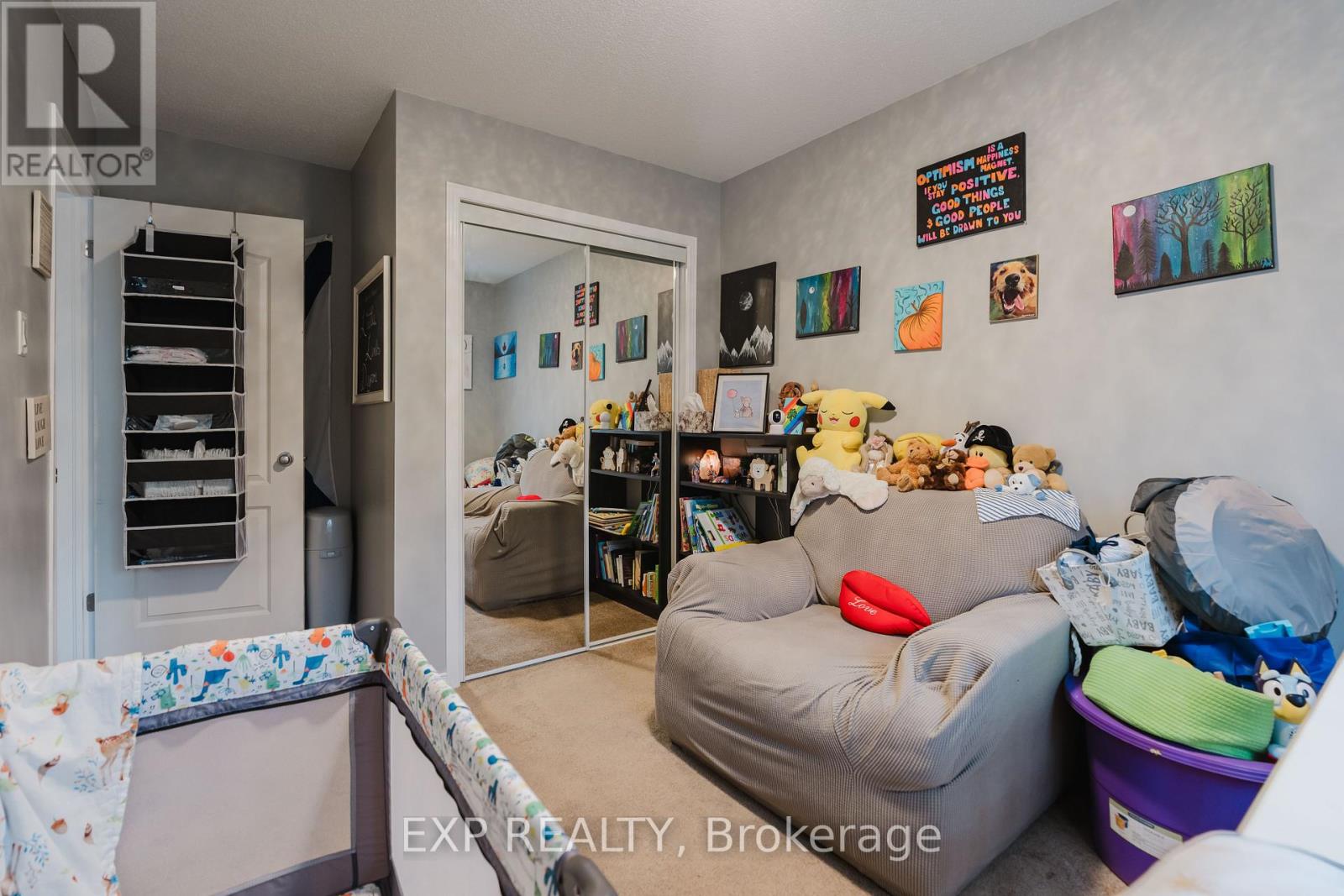 939 Payer Street, Clarence-Rockland, Ontario  K4K 1N2 - Photo 31 - X13149918