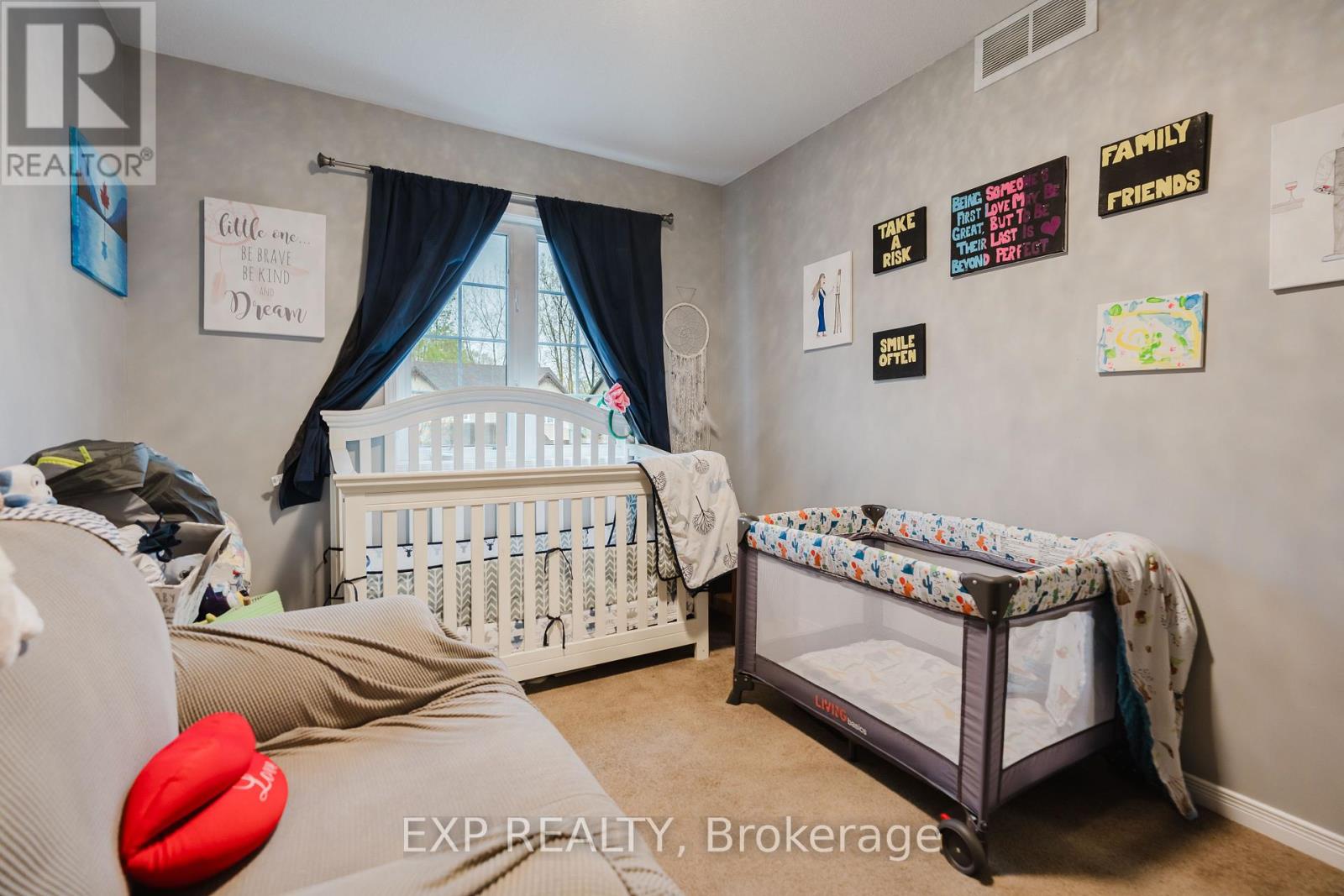 939 Payer Street, Clarence-Rockland, Ontario  K4K 1N2 - Photo 32 - X13149918