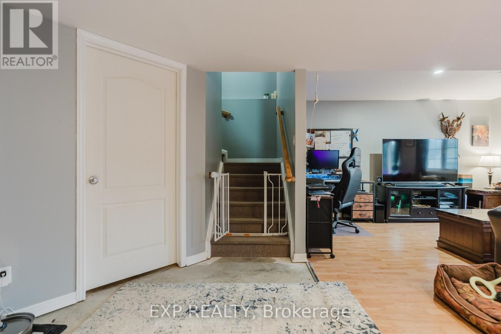 939 Payer Street, Clarence-Rockland, Ontario  K4K 1N2 - Photo 34 - X13149918