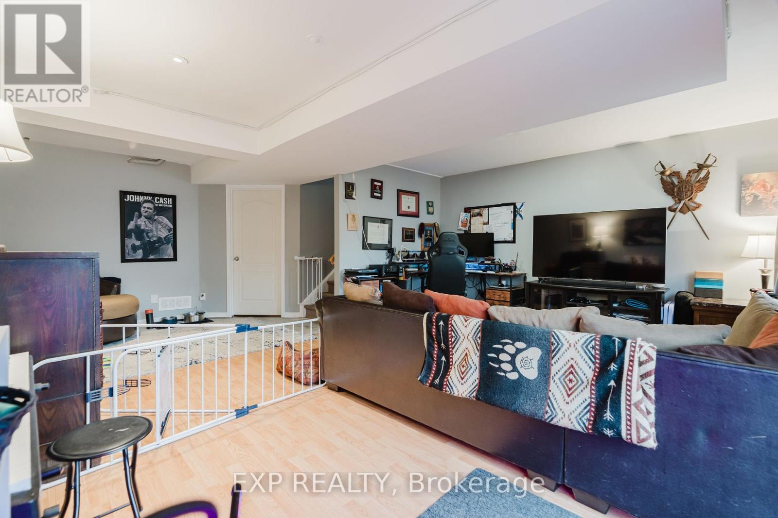 939 Payer Street, Clarence-Rockland, Ontario  K4K 1N2 - Photo 38 - X13149918