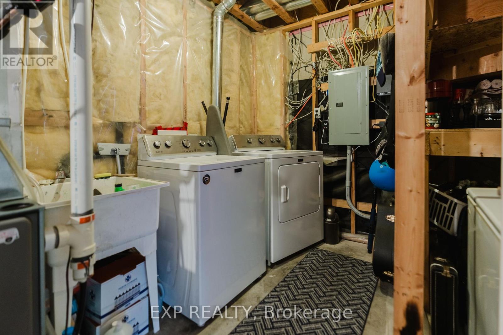 939 Payer Street, Clarence-Rockland, Ontario  K4K 1N2 - Photo 39 - X13149918
