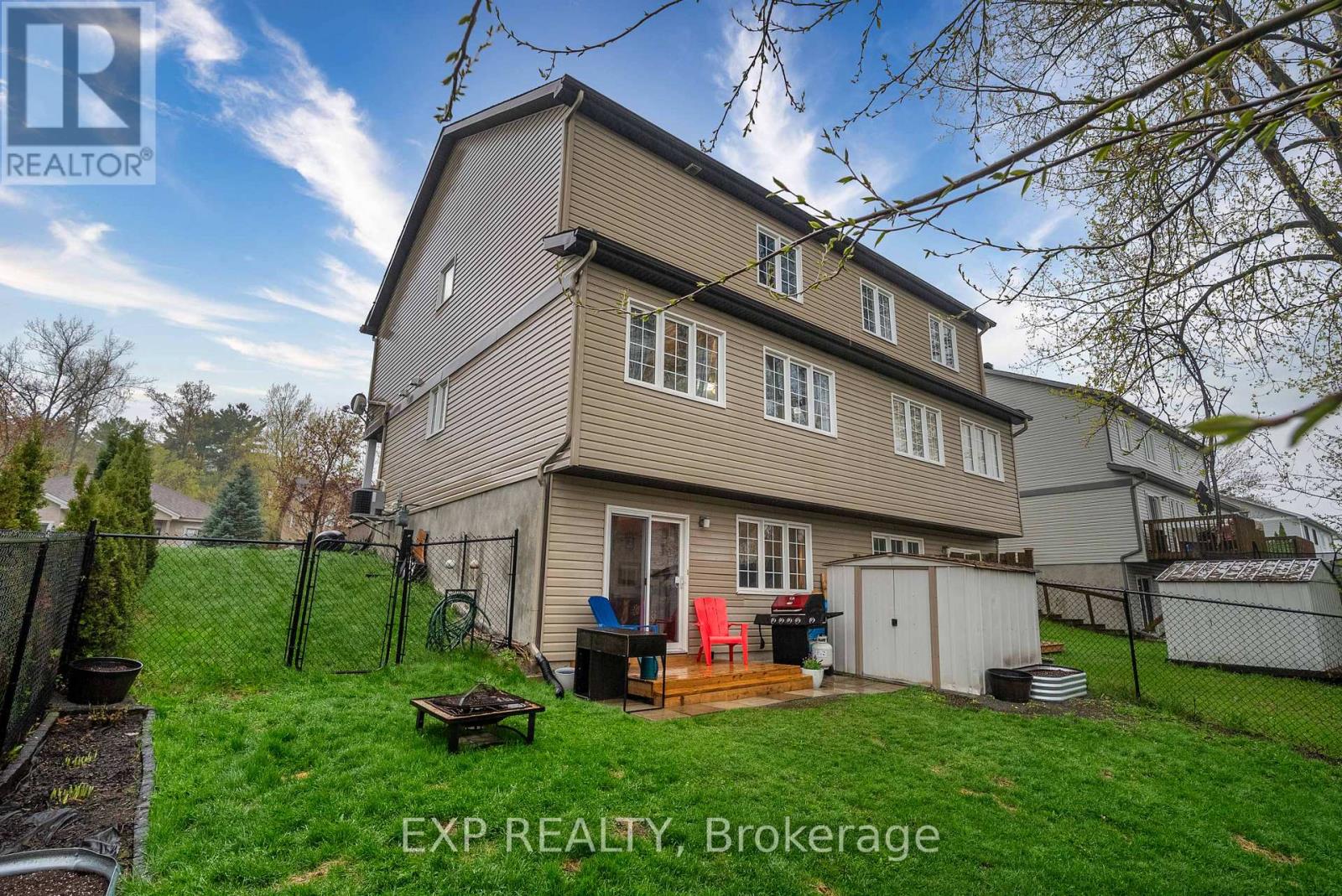 939 Payer Street, Clarence-Rockland, Ontario  K4K 1N2 - Photo 42 - X13149918
