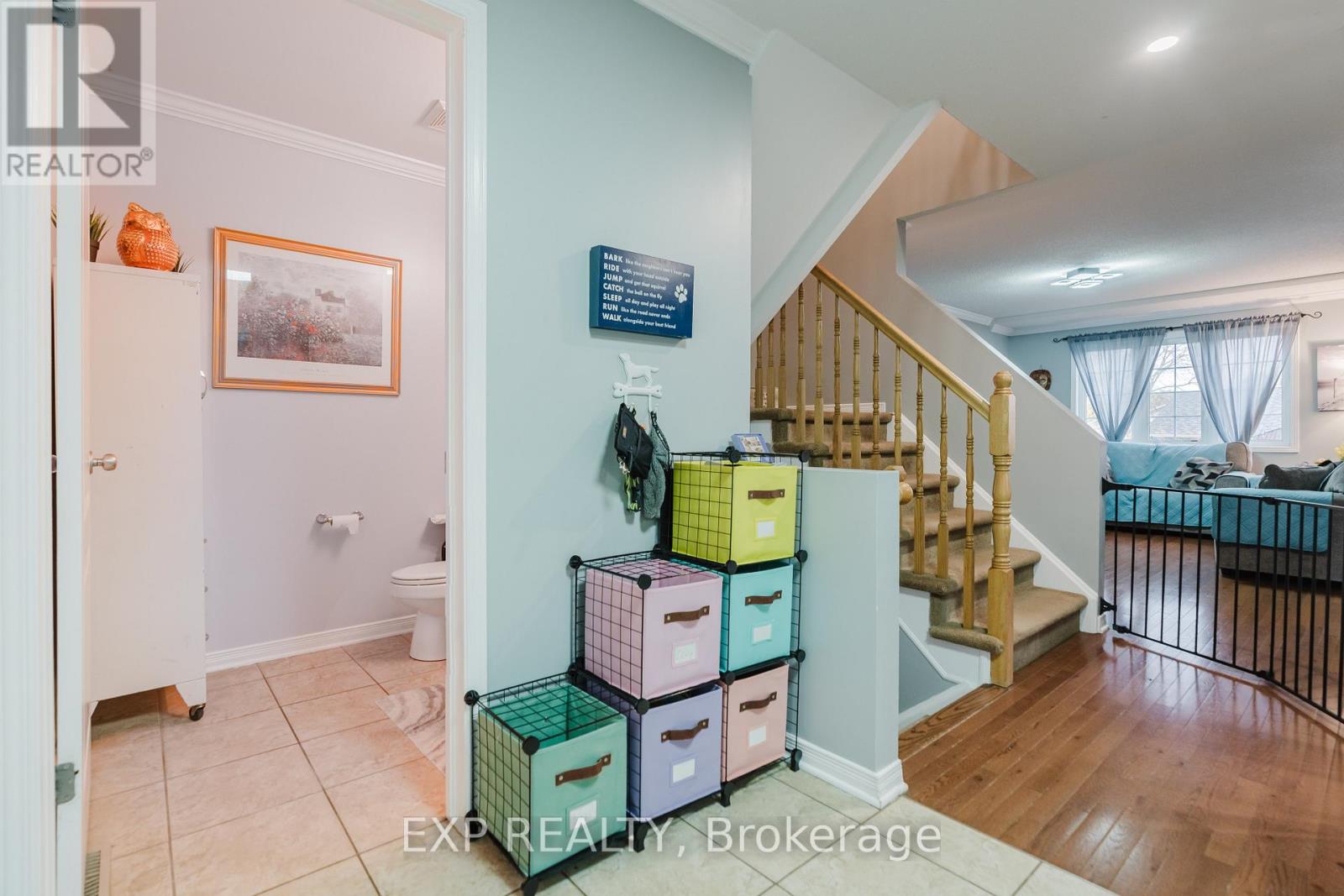 939 Payer Street, Clarence-Rockland, Ontario  K4K 1N2 - Photo 5 - X13149918
