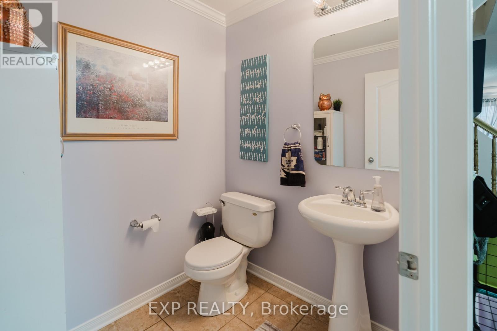 939 Payer Street, Clarence-Rockland, Ontario  K4K 1N2 - Photo 6 - X13149918