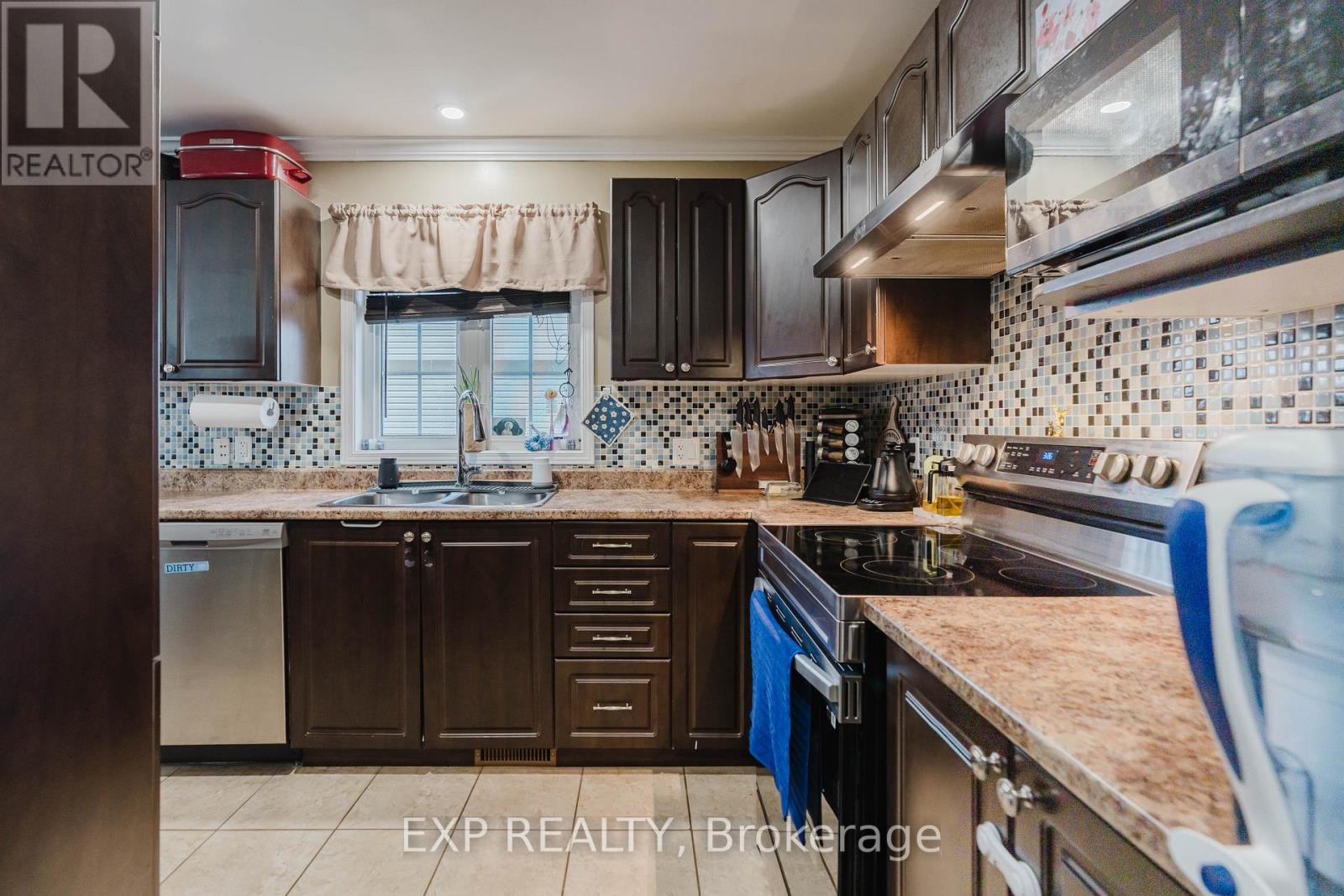 939 Payer Street, Clarence-Rockland, Ontario  K4K 1N2 - Photo 8 - X13149918