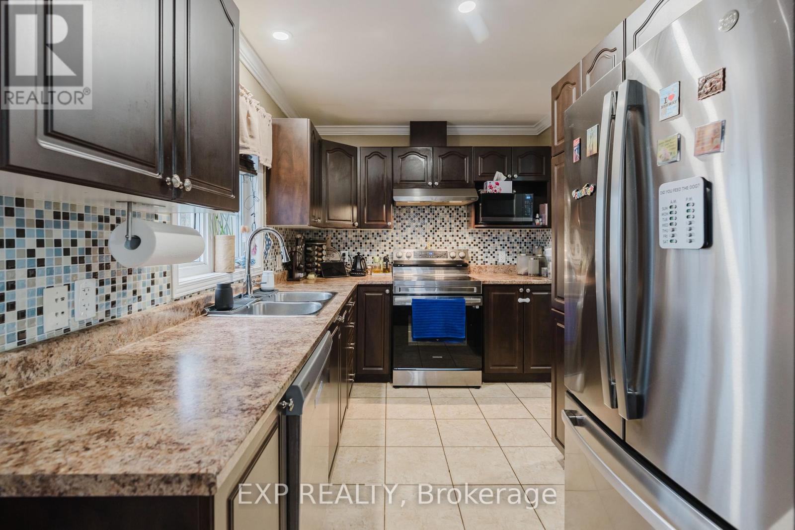 939 Payer Street, Clarence-Rockland, Ontario  K4K 1N2 - Photo 9 - X13149918