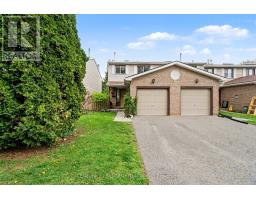 373 MONICA CRESCENT, Ottawa, Ontario