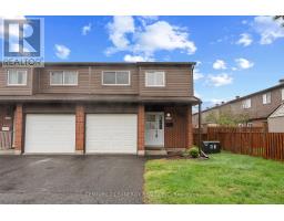 22 - 1536 QUEENSDALE AVENUE, Ottawa, Ontario