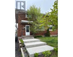 1779 KERR AVENUE, Ottawa, Ontario